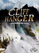 Cliff Hanger