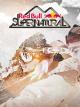 Red Bull Supernatural