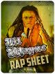 Lil Wayne: Rap Sheet