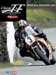 Classic TT 2013