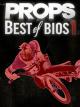 Props BMX: Best Of Bios 1