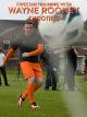 Fivestar Training with Wayne Rooney: Shooting