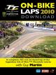 TT On-Bike: Guy Martin [OV]