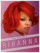 Rihanna: No Regrets