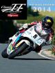 Classic TT 2014