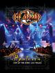 Def Leppard: Viva! Hysteria - Live at The JointLas Vegas