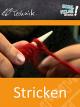 Stricken - Schulfilm Technik