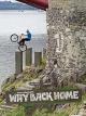Danny MacAskill: Way Back Home