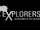 Explorers Adventures of the Century