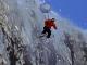 History of Ski Base