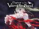 Dance in the Vampire Bund - Vol. 1