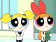 Prinzessin Buttercup