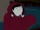 Marceline - die Vampirkönigin