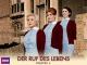 Call the Midwife - Der Ruf des Lebens - Staffel 4 [dt./OV]