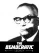 The Democratic Legacy [OV]