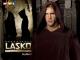 Lasko - Die Faust Gottes (Staffel 1)