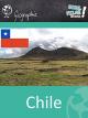 Chile - Schulfilm Geographie