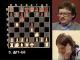 The Master Game Chess TV Season 7 - Episode 5