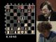 The Master Game Chess TV Season 7 - Episode 10