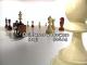 The Master Game Chess TV Season 7 - Episode 12