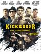 Kickboxer: Die Vergeltung [dt./OV]