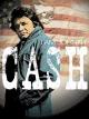 I am Johnny Cash
