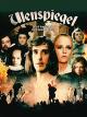Ulenspiegel - Teil 3