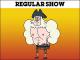 Regular Show - Völlig abgedreht - Staffel 15
