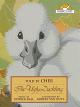 The Ugly DucklingTold by Cher [OV]