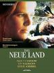 Das neue Land