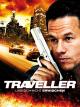 Traveller