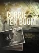 Corrie ten Boom