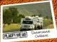 Queensland Outback Rubyvale