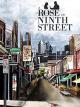 A Rose On Ninth Street [OV]