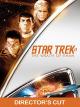 Star Trek II der Zorn des Khan - special edition [dt./OV]