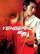 Vengeance [OV]