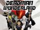 Dead Man Wonderland [dt./OV]