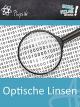 Optische Linsen - Schulfilm Physik