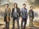 Supernatural - Staffel 12 [OV/OmU]