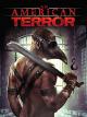 An American Terror