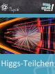 Higgs-Teilchen - Schulfilm Physik