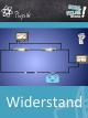 Widerstand - Schulfilm Physik