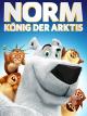 Norm - König der Arktis [dt./OV]