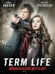 Term Life - Mörderischer Wettlauf [dt./OV]