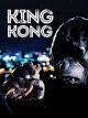 King Kong [dt./OV]