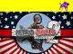 Nitro Circus Season 2 [OV]