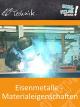 Eisenmetalle - Materialeigenschaften - Schulfilm Technik