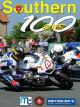 Southern 100 2013