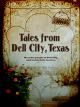 Tales from Dell CityTexas