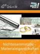 Nichteisenmetalle - Materialeigenschaften - Schulfilm Technik